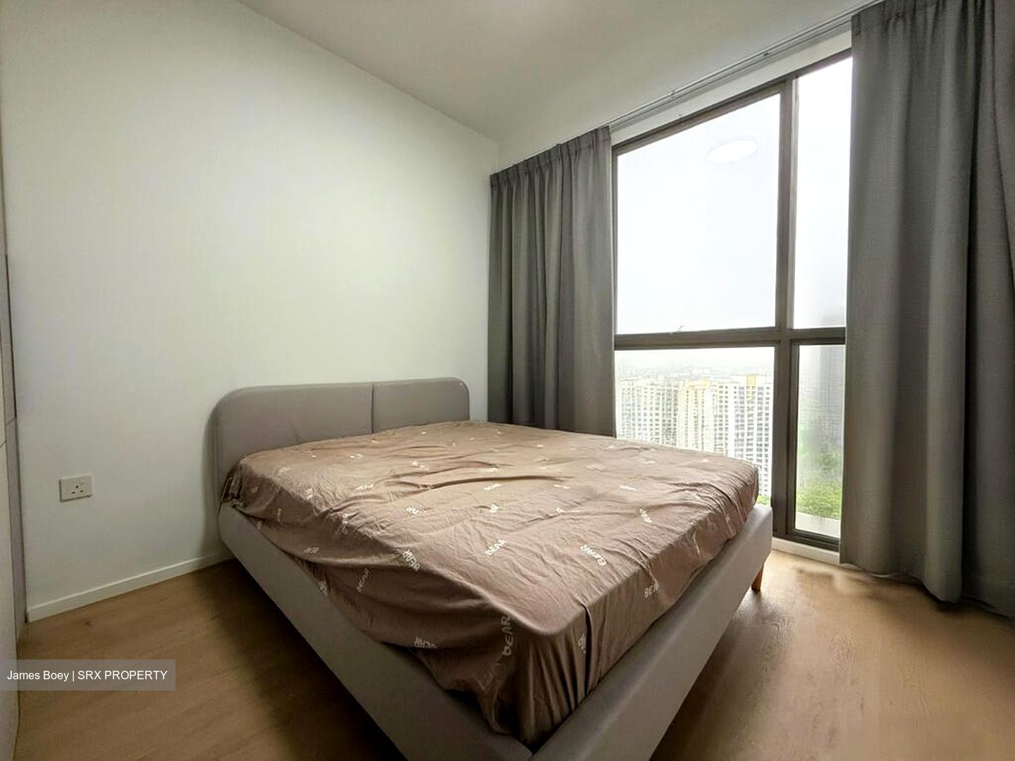 Clavon (D5), Apartment #517504181